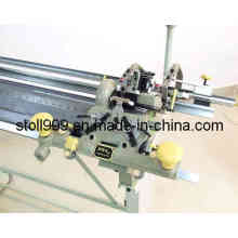 48inches Hand Driven Knitting Machine (MN-E)